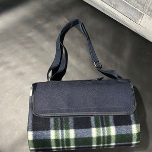 Picnic Blanket